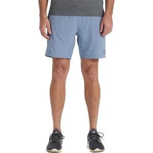 Vuori men’s athletic kore shorts